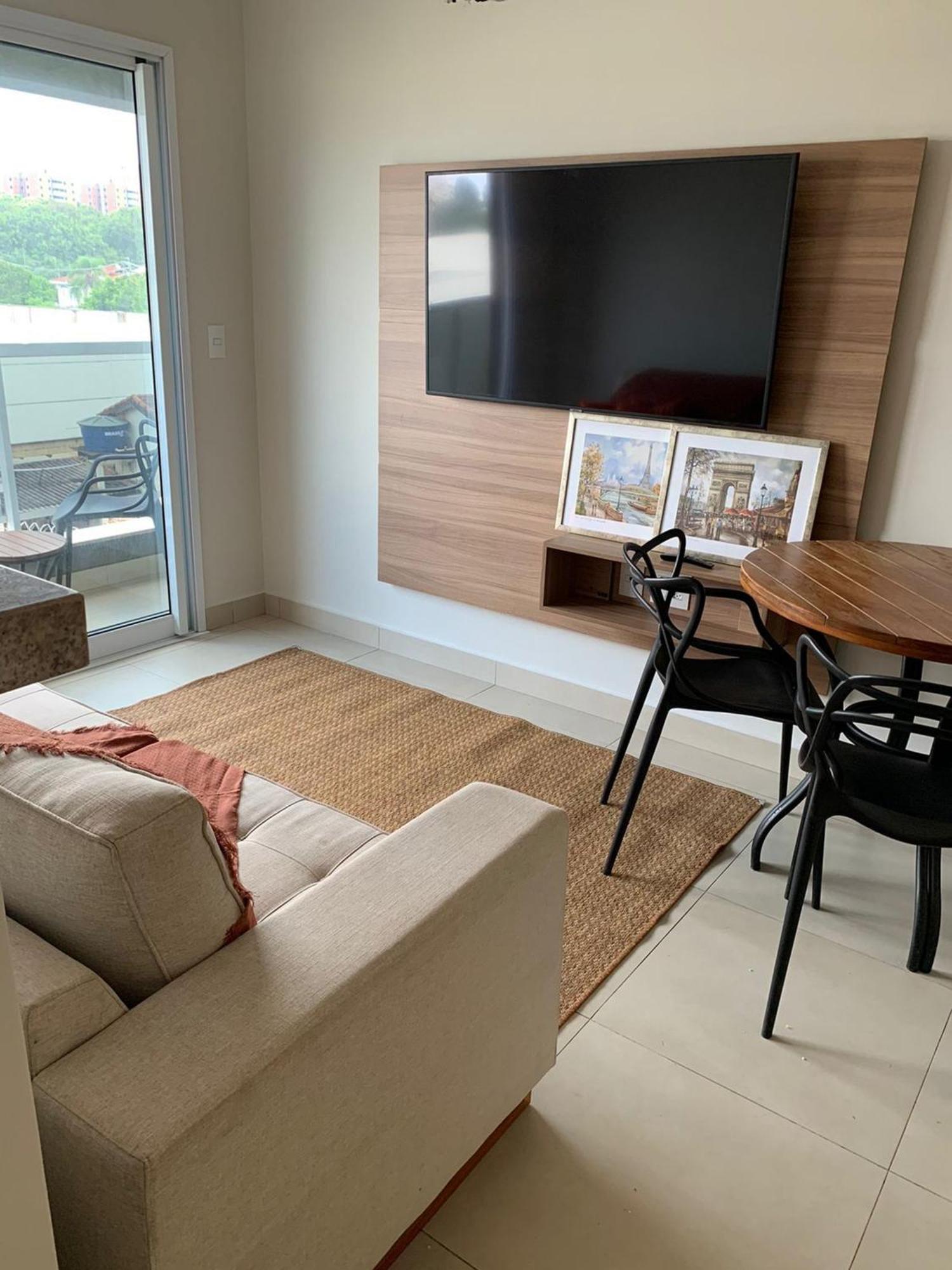 Edificio Infinite Leilighet Ribeirão Preto Eksteriør bilde
